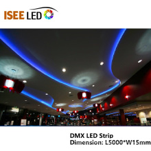 Wholesale DMX Led Strip Lights Good Price
